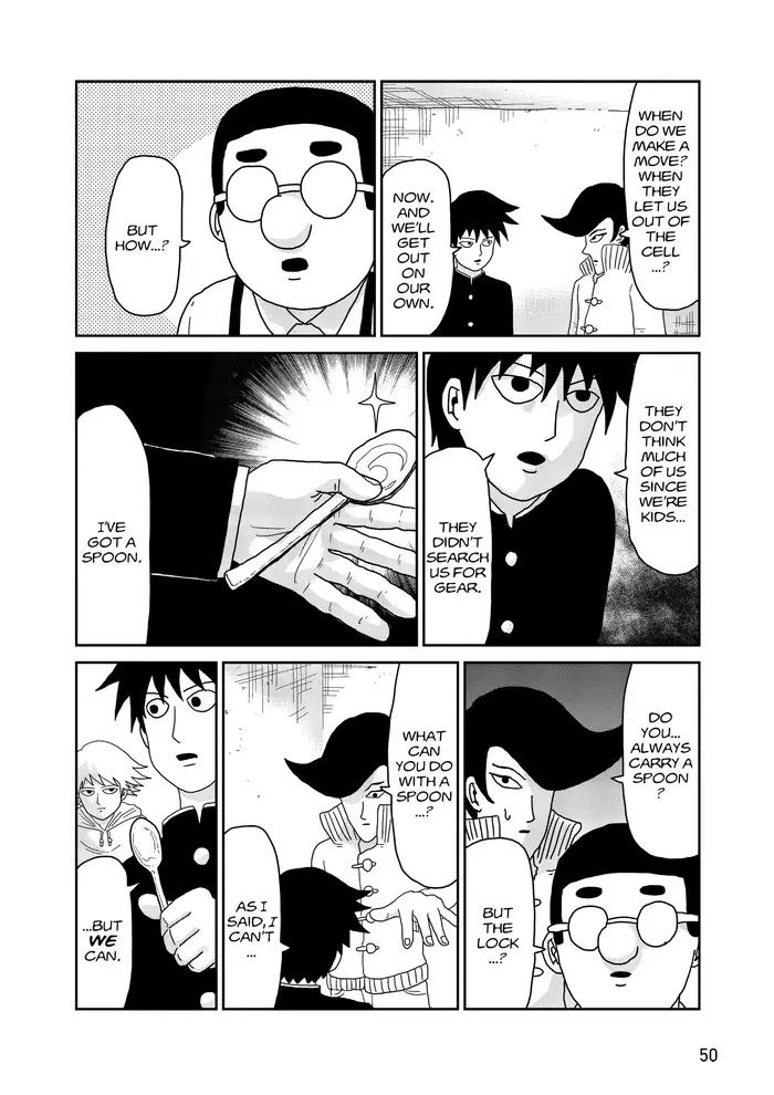 Mob Psycho 100 Chapter 37 image 08_optimized